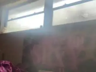 Camsoda Live Porn of 420wildcard
