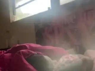 Camsoda Live Sex Cam of 420wildcard
