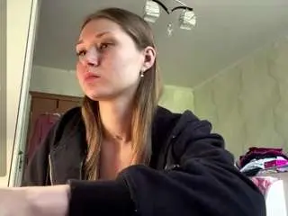Camsoda Sex Chat of brunachamers