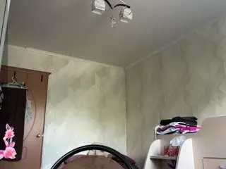Camsoda Live Porn of brunachamers