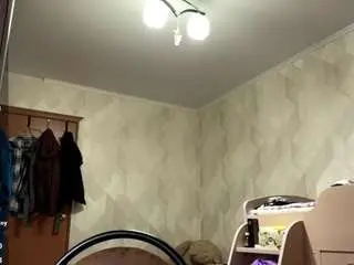 Camsoda Sex Cam of brunachamers