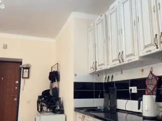 Camsoda Best Webcam of inesstaadt