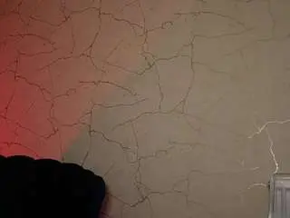 Camsoda Nude Webcam of katjasin