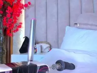 Camsoda Free Porn Cam of lizzysheinbaum