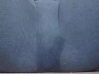 Camsoda Sex Cam of squirtlady38