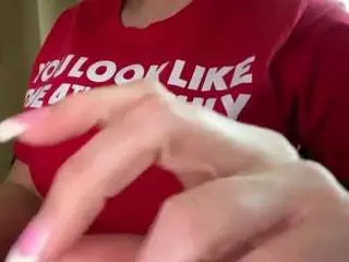 Camsoda Free Porn Cam of alenacroft