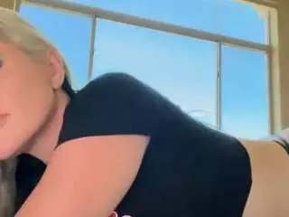 Camsoda Watch Live Sex Cams of alenacroft