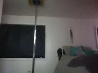 Camsoda Live Porn of antonettekiki