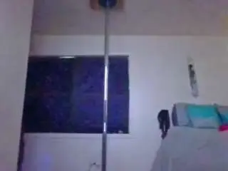 Camsoda Live Porn of antonettekiki