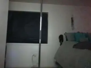Camsoda Sex Cam of antonettekiki