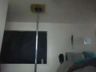 Camsoda Best live sex cam show of antonettekiki