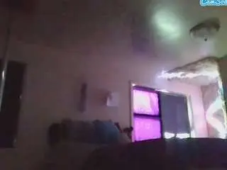 Camsoda Sex Cam of antonettekiki