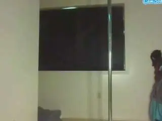 Camsoda Private Sex Chat of antonettekiki