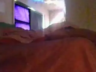 Camsoda Private Sex Chat of antonettekiki