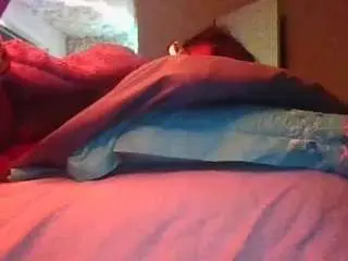 Camsoda Live Sex Cam of antonettekiki