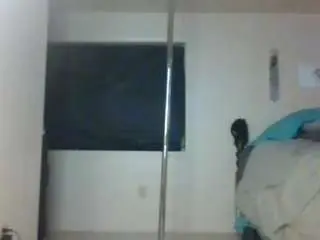 Camsoda Live Sex of antonettekiki