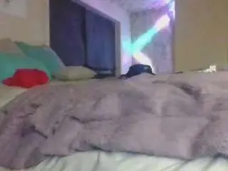 Camsoda Adult Video Chat of antonettekiki