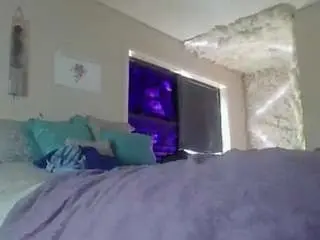 Camsoda Best live sex cam show of antonettekiki