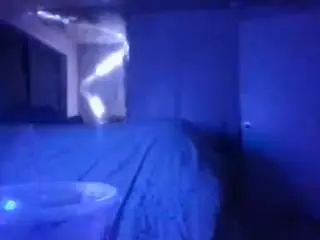 Camsoda Live Porn of antonettekiki