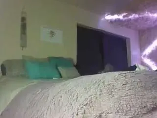 Camsoda Free Live Porn of antonettekiki