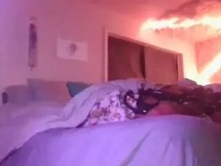 Camsoda Free Live Porn of antonettekiki