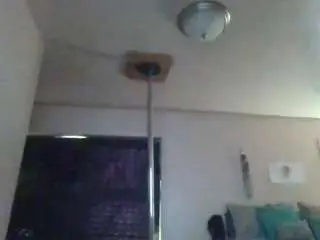 Camsoda Live Sex of antonettekiki