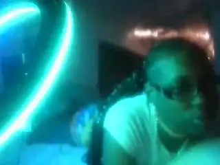 Camsoda Best live sex cam show of antonettekiki