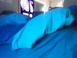 Camsoda Live Sex of antonettekiki