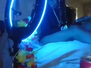 Camsoda Watch Live Sex Cams of antonettekiki