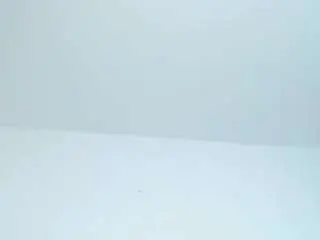 Camsoda Adult Webcam of drakebrown23