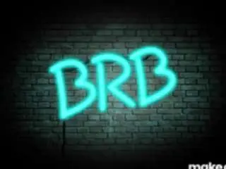 Camsoda Adult Webcams of drakebrown23