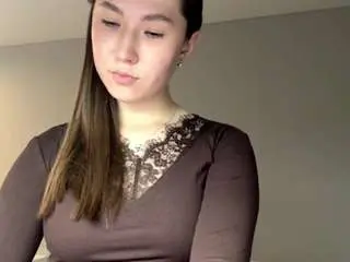 Camsoda Watch Live Sex Cams of twanapiskel