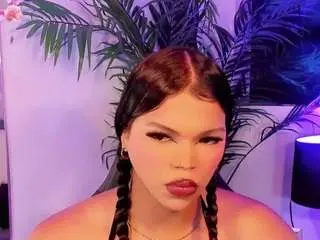 Camsoda Best Webcam of yoiku
