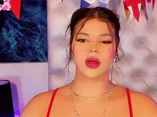 Camsoda Adult Webcam of yoiku