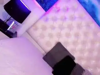 Camsoda Live Sex of yoiku