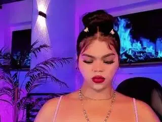 Camsoda Live Sex of yoiku