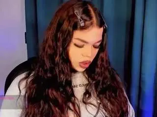 Camsoda Free Porn Cam of yoiku
