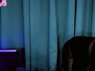 Camsoda Adult Webcam of yoiku