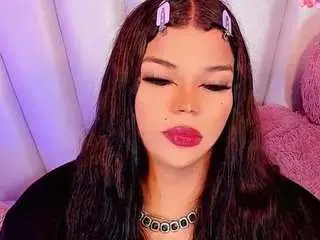 Camsoda Live Sex of yoiku