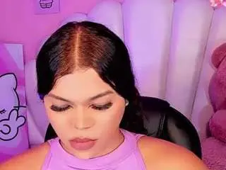 Camsoda Live Sex Cam of yoiku