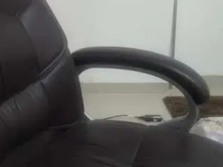 Camsoda Adult Video Chat of your-balina