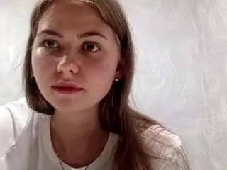 Camsoda Sex Cam of eloistyrol