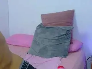 Camsoda Watch Live Sex Cams of skook-gray