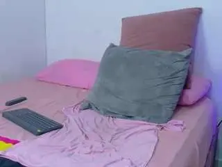 Camsoda Watch Live Sex Cams of skook-gray