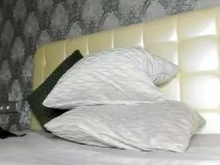Camsoda Sex Chat of blakewow