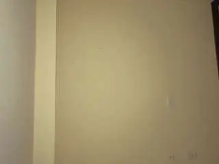 Camsoda Sex Cam of candela34