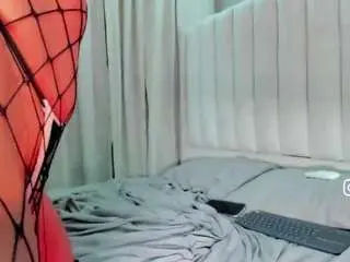 Camsoda Best Webcam of indianova