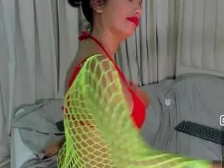 Camsoda Adult Video Chat of indianova