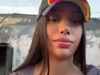 Camsoda Live Porn of indianova