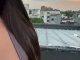 Camsoda Sex Cam of indianova